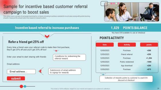 Definitive_Guide_To_Referral_Marketing_Strategies_For_Success_Ppt_PowerPoint_Presentation_Complete_Deck_With_Slides_Slide_29.jpg