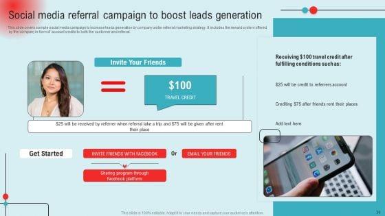 Definitive_Guide_To_Referral_Marketing_Strategies_For_Success_Ppt_PowerPoint_Presentation_Complete_Deck_With_Slides_Slide_36.jpg