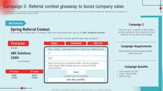 Definitive_Guide_To_Referral_Marketing_Strategies_For_Success_Ppt_PowerPoint_Presentation_Complete_Deck_With_Slides_Slide_53.jpg