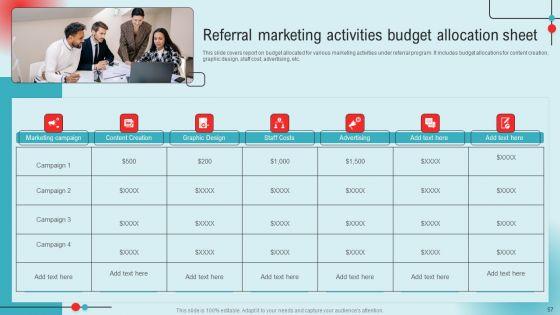Definitive_Guide_To_Referral_Marketing_Strategies_For_Success_Ppt_PowerPoint_Presentation_Complete_Deck_With_Slides_Slide_57.jpg
