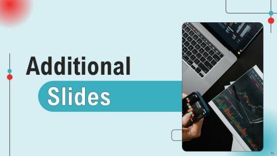 Definitive_Guide_To_Referral_Marketing_Strategies_For_Success_Ppt_PowerPoint_Presentation_Complete_Deck_With_Slides_Slide_73.jpg