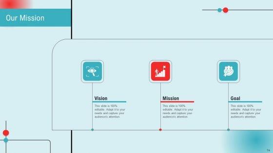 Definitive_Guide_To_Referral_Marketing_Strategies_For_Success_Ppt_PowerPoint_Presentation_Complete_Deck_With_Slides_Slide_74.jpg