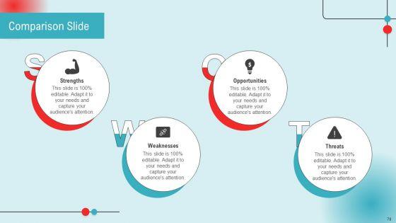 Definitive_Guide_To_Referral_Marketing_Strategies_For_Success_Ppt_PowerPoint_Presentation_Complete_Deck_With_Slides_Slide_78.jpg