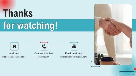 Definitive_Guide_To_Referral_Marketing_Strategies_For_Success_Ppt_PowerPoint_Presentation_Complete_Deck_With_Slides_Slide_79.jpg