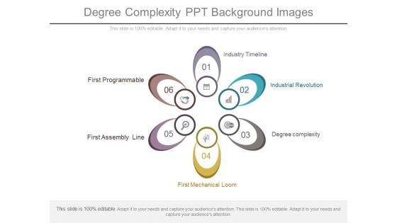 Degree_Complexity_Ppt_Background_Images_1.jpg