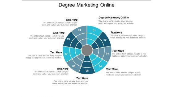 Degree_Marketing_Online_Ppt_PowerPoint_Presentation_Visual_Aids_Inspiration_Cpb_Slide_1.jpg