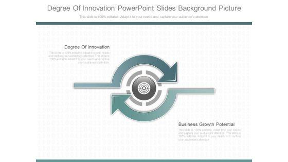 Degree_Of_Innovation_Powerpoint_Slides_Background_Picture_1.jpg