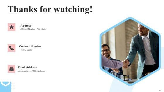 Degree_Of_Operating_Leverage_Ppt_PowerPoint_Presentation_Complete_Deck_With_Slides_Slide_12.jpg