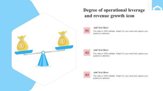 Degree_Of_Operational_Leverage_And_Revenue_Growth_Icon_Summary_PDF_Slide_1.jpg