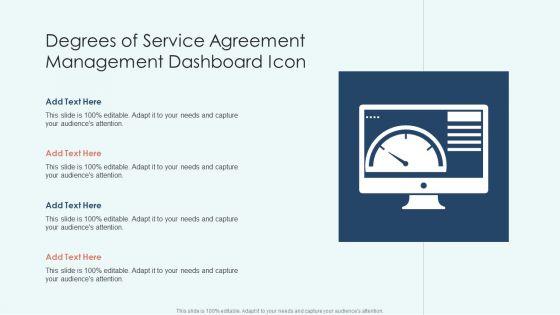 Degrees_Of_Service_Agreement_Management_Dashboard_Icon_Formats_PDF_Slide_1.jpg