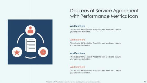 Degrees_Of_Service_Ppt_PowerPoint_Presentation_Complete_Deck_With_Slides_Slide_12.jpg