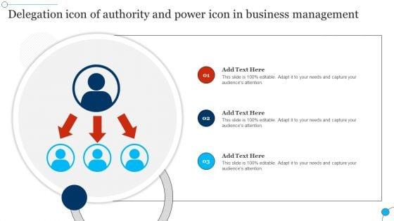 Delegation_Icon_Of_Authority_And_Power_Icon_In_Business_Management_Formats_PDF_Slide_1.jpg