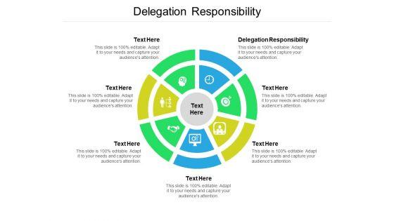 Delegation_Responsibility_Ppt_PowerPoint_Presentation_Model_Outfit_Cpb_Slide_1.jpg