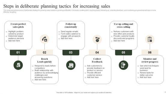 Deliberate_Planning_Tactics_Ppt_PowerPoint_Presentation_Complete_Deck_With_Slides_Slide_7.jpg