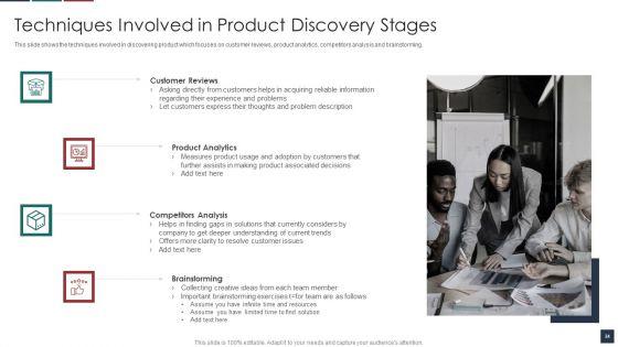 Deliver_Efficiency_By_Innovation_Of_Product_Leadership_Methods_Ppt_PowerPoint_Presentation_Complete_Deck_With_Slides_Slide_24.jpg