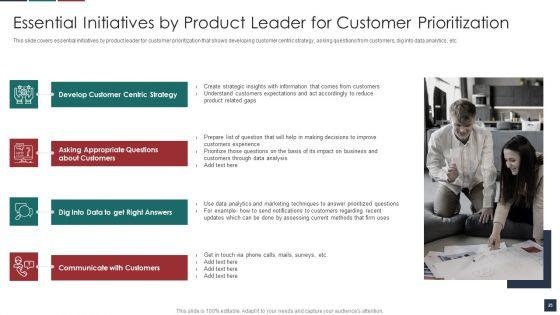 Deliver_Efficiency_By_Innovation_Of_Product_Leadership_Methods_Ppt_PowerPoint_Presentation_Complete_Deck_With_Slides_Slide_25.jpg