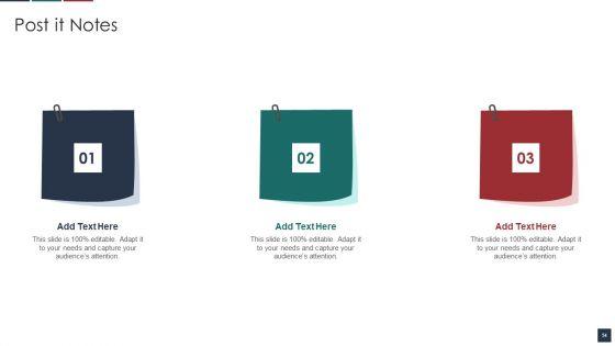 Deliver_Efficiency_By_Innovation_Of_Product_Leadership_Methods_Ppt_PowerPoint_Presentation_Complete_Deck_With_Slides_Slide_54.jpg