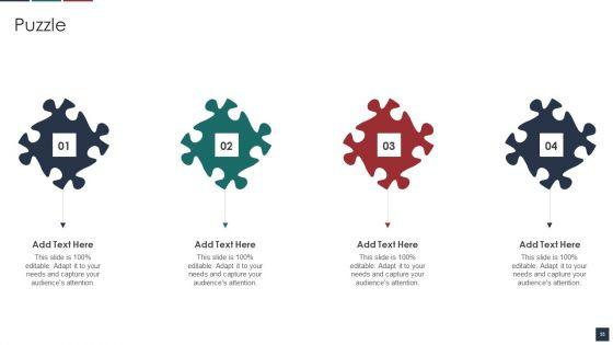 Deliver_Efficiency_By_Innovation_Of_Product_Leadership_Methods_Ppt_PowerPoint_Presentation_Complete_Deck_With_Slides_Slide_55.jpg