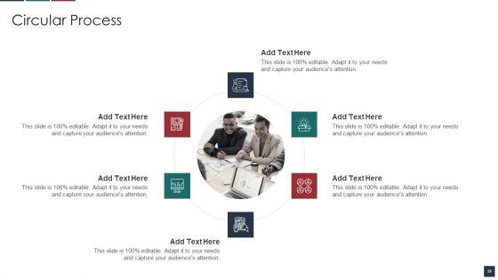 Deliver_Efficiency_By_Innovation_Of_Product_Leadership_Methods_Ppt_PowerPoint_Presentation_Complete_Deck_With_Slides_Slide_59.jpg