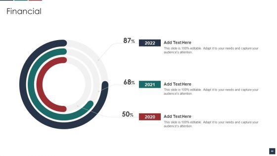 Deliver_Efficiency_By_Innovation_Of_Product_Leadership_Methods_Ppt_PowerPoint_Presentation_Complete_Deck_With_Slides_Slide_60.jpg