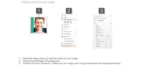 Deliver_Results_Create_Customized_Solutions_Our_Team_Ppt_Slides_3.jpg