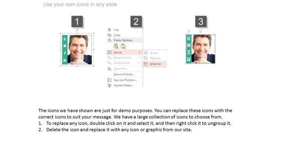 Deliver_Results_Create_Customized_Solutions_Our_Team_Ppt_Slides_4.jpg