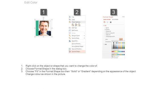 Deliver_Results_Create_Customized_Solutions_Our_Team_Ppt_Slides_6.jpg