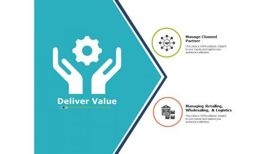 Deliver_Value_Business_Ppt_PowerPoint_Presentation_Slides_Inspiration_Slide_1.jpg