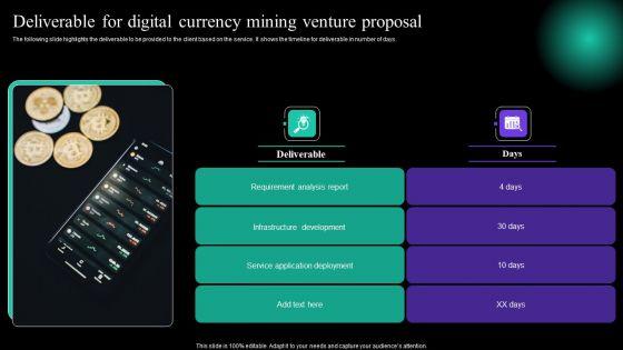 Deliverable_For_Digital_Currency_Mining_Venture_Proposal_Topics_PDF_Slide_1.jpg