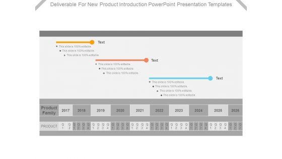 Deliverable_For_New_Product_Introduction_Powerpoint_Presentation_Templates_1.jpg