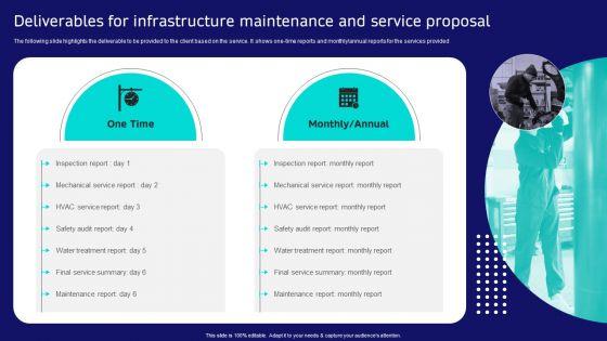 Deliverables_For_Infrastructure_Maintenance_And_Service_Proposal_Sample_PDF_Slide_1.jpg
