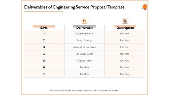 Deliverables_Of_Engineering_Service_Proposal_Template_Rules_PDF_Slide_1.jpg