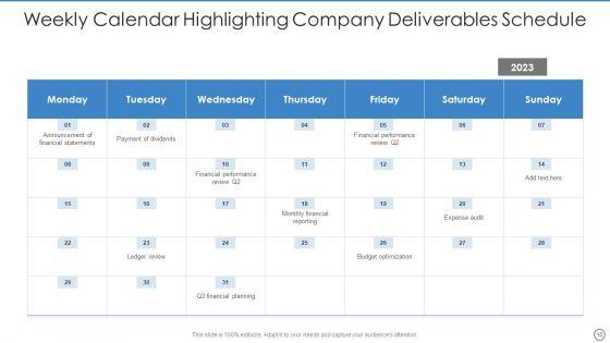 Deliverables_Schedule_Ppt_PowerPoint_Presentation_Complete_With_Slides_Slide_10.jpg