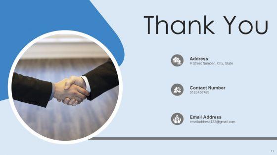 Deliverables_Schedule_Ppt_PowerPoint_Presentation_Complete_With_Slides_Slide_11.jpg