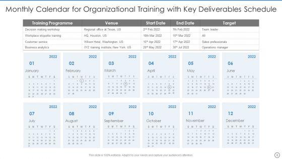Deliverables_Schedule_Ppt_PowerPoint_Presentation_Complete_With_Slides_Slide_8.jpg
