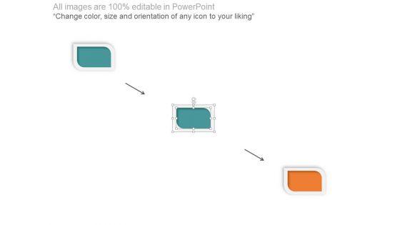 Delivering_Excellent_Service_Finding_Innovative_Solutions_Good_Ppt_Example_2.jpg