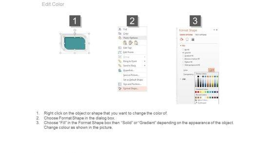Delivering_Excellent_Service_Finding_Innovative_Solutions_Good_Ppt_Example_3.jpg