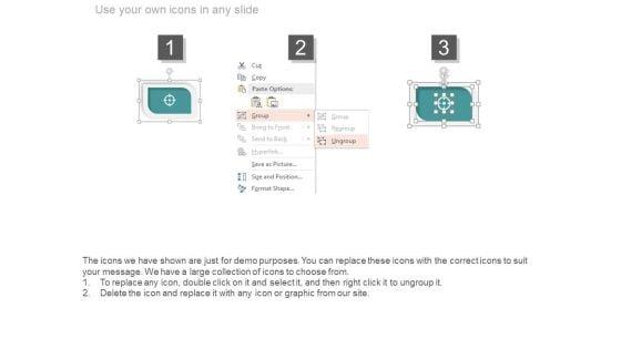 Delivering_Excellent_Service_Finding_Innovative_Solutions_Good_Ppt_Example_4.jpg