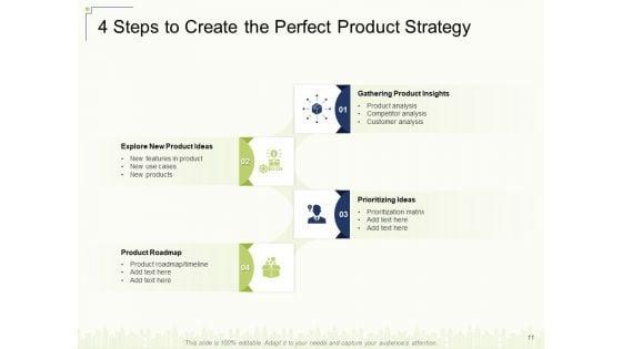 Delivering_Value_To_Customers_With_New_Product_Ppt_PowerPoint_Presentation_Complete_Deck_With_Slides_Slide_11.jpg