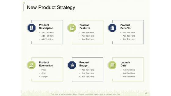 Delivering_Value_To_Customers_With_New_Product_Ppt_PowerPoint_Presentation_Complete_Deck_With_Slides_Slide_22.jpg
