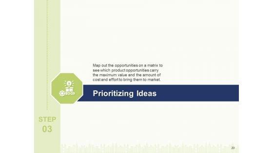 Delivering_Value_To_Customers_With_New_Product_Ppt_PowerPoint_Presentation_Complete_Deck_With_Slides_Slide_23.jpg
