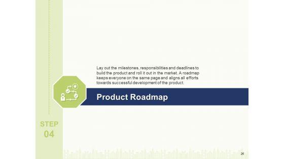 Delivering_Value_To_Customers_With_New_Product_Ppt_PowerPoint_Presentation_Complete_Deck_With_Slides_Slide_26.jpg