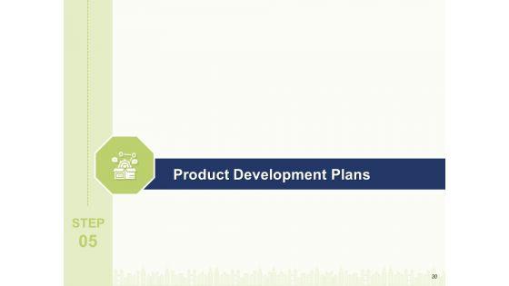 Delivering_Value_To_Customers_With_New_Product_Ppt_PowerPoint_Presentation_Complete_Deck_With_Slides_Slide_30.jpg
