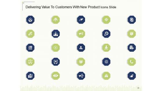 Delivering_Value_To_Customers_With_New_Product_Ppt_PowerPoint_Presentation_Complete_Deck_With_Slides_Slide_39.jpg