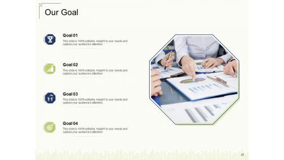 Delivering_Value_To_Customers_With_New_Product_Ppt_PowerPoint_Presentation_Complete_Deck_With_Slides_Slide_45.jpg