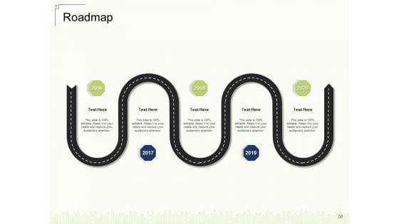 Delivering_Value_To_Customers_With_New_Product_Ppt_PowerPoint_Presentation_Complete_Deck_With_Slides_Slide_50.jpg