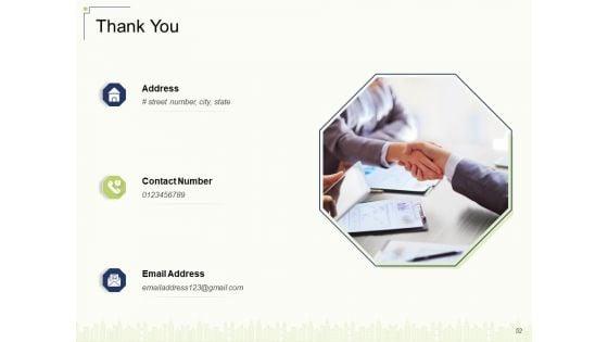 Delivering_Value_To_Customers_With_New_Product_Ppt_PowerPoint_Presentation_Complete_Deck_With_Slides_Slide_52.jpg