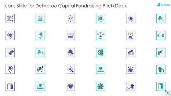 Deliveroo_Capital_Fundraising_Pitch_Deck_Ppt_PowerPoint_Presentation_Complete_Deck_With_Slides_Slide_18.jpg