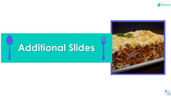Deliveroo_Capital_Fundraising_Pitch_Deck_Ppt_PowerPoint_Presentation_Complete_Deck_With_Slides_Slide_19.jpg