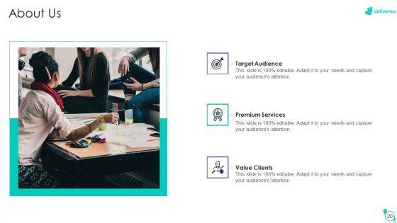 Deliveroo_Capital_Fundraising_Pitch_Deck_Ppt_PowerPoint_Presentation_Complete_Deck_With_Slides_Slide_20.jpg